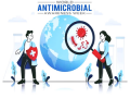 World Antimicrobial Awareness Week highlights risks of AMR - Hindi News | World Antimicrobial Awareness Week highlights risks of AMR | Latest health News at Lokmattimes.com