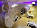 J&K govt initiates process to procure LINAC for cancer treatment - Hindi News | J&K govt initiates process to procure LINAC for cancer treatment | Latest health News at Lokmattimes.com