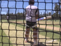 Rohit Sharma Hits Nets in Perth After Missing First Test for Birth of Second Child; Joins Team India During BGT 2024-25 (Watch Video) - Hindi News | Rohit Sharma Hits Nets in Perth After Missing First Test for Birth of Second Child; Joins Team India During BGT 2024-25 (Watch Video) | Latest other-sports News at Lokmattimes.com