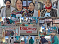 J&K: Kidney patients in Poonch receive free dialysis, thank Modi govt - Hindi News | J&K: Kidney patients in Poonch receive free dialysis, thank Modi govt | Latest health News at Lokmattimes.com
