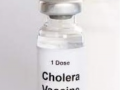 South Sudan obtains over 280,000 vaccine doses to tackle cholera - Hindi News | South Sudan obtains over 280,000 vaccine doses to tackle cholera | Latest health News at Lokmattimes.com