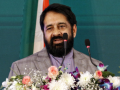 South Africa sees upcoming summit as platform to bolster economic ties with India - Hindi News | South Africa sees upcoming summit as platform to bolster economic ties with India | Latest business News at Lokmattimes.com