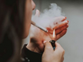 Study explains why youth are more vulnerable to nicotine addiction - Hindi News | Study explains why youth are more vulnerable to nicotine addiction | Latest health News at Lokmattimes.com