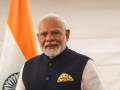 Nikshay Mitra initiative reduced TB incidence in India: PM Modi - Hindi News | Nikshay Mitra initiative reduced TB incidence in India: PM Modi | Latest health News at Lokmattimes.com