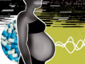 US scientists find common antiseizure drugs safe for pregnancy - Hindi News | US scientists find common antiseizure drugs safe for pregnancy | Latest health News at Lokmattimes.com