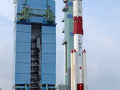 ISRO’s PSLV-XL rocket to launch ESA’s Proba-3 mission on Wednesday - Hindi News | ISRO’s PSLV-XL rocket to launch ESA’s Proba-3 mission on Wednesday | Latest health News at Lokmattimes.com
