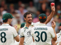 CA confirms participation of seven members of Ashes-winning Australia squad in BBL 15 - Hindi News | CA confirms participation of seven members of Ashes-winning Australia squad in BBL 15 | Latest other-sports News at Lokmattimes.com