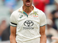 Starc prepared to shoulder added responsibility as lone senior pacer in Ashes opener - Hindi News | Starc prepared to shoulder added responsibility as lone senior pacer in Ashes opener | Latest other-sports News at Lokmattimes.com