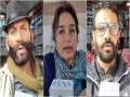 J&K: Poonch residents reap benefits of Jan Aushadhi Kendras, get cheaper medicines - Hindi News | J&K: Poonch residents reap benefits of Jan Aushadhi Kendras, get cheaper medicines | Latest health News at Lokmattimes.com