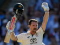 ‘Too late for wholesale changes’: Ponting on Australia’s XI as Ashes selection looms - Hindi News | ‘Too late for wholesale changes’: Ponting on Australia’s XI as Ashes selection looms | Latest other-sports News at Lokmattimes.com