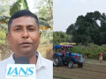 Getting Rs 6,000 every year in my account via PM-KISAN, says Madhubani farmer - Hindi News | Getting Rs 6,000 every year in my account via PM-KISAN, says Madhubani farmer | Latest health News at Lokmattimes.com