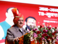 JP Nadda launches 100-day TB elimination campaign in 347 districts - Hindi News | JP Nadda launches 100-day TB elimination campaign in 347 districts | Latest health News at Lokmattimes.com