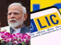 PM Narendra Modi to Launch LIC’s ‘Bima Sakhi Yojana’ in Panipat; 35,000 Women to Be Empowered - Hindi News | PM Narendra Modi to Launch LIC’s ‘Bima Sakhi Yojana’ in Panipat; 35,000 Women to Be Empowered | Latest national News at Lokmattimes.com