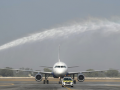 CM Yogi to review preparations of Noida Airport ahead of inauguration on March 28 - Hindi News | CM Yogi to review preparations of Noida Airport ahead of inauguration on March 28 | Latest business News at Lokmattimes.com
