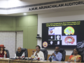 IIT Madras releases world 1st 3D images of human foetal brain - Hindi News | IIT Madras releases world 1st 3D images of human foetal brain | Latest health News at Lokmattimes.com