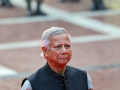 Bangladesh: Yunus govt voices concern over rift among political parties on reforms - Hindi News | Bangladesh: Yunus govt voices concern over rift among political parties on reforms | Latest international News at Lokmattimes.com