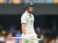 David Boon leaves out Marnus Labuschagne from his Australia squad for the Ashes - Hindi News | David Boon leaves out Marnus Labuschagne from his Australia squad for the Ashes | Latest other-sports News at Lokmattimes.com