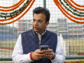 Rohan Jaitley elected chairperson of BCCI’s Infrastructure Committee - Hindi News | Rohan Jaitley elected chairperson of BCCI’s Infrastructure Committee | Latest other-sports News at Lokmattimes.com