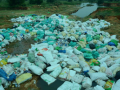 TN police intensify vigil at Kerala border checkposts following medical waste dumping in Tirunelveli - Hindi News | TN police intensify vigil at Kerala border checkposts following medical waste dumping in Tirunelveli | Latest health News at Lokmattimes.com