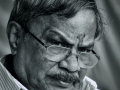 91-year-old Jnanpith awardee M.T. Vasudevan Nair in critical condition - Hindi News | 91-year-old Jnanpith awardee M.T. Vasudevan Nair in critical condition | Latest health News at Lokmattimes.com