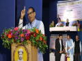 Govt striving to make India food basket of world: Shivraj Chouhan - Hindi News | Govt striving to make India food basket of world: Shivraj Chouhan | Latest health News at Lokmattimes.com