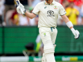 'I feel like I'm doing alright at the moment': Steve Smith shuts down retirement talks - Hindi News | 'I feel like I'm doing alright at the moment': Steve Smith shuts down retirement talks | Latest other-sports News at Lokmattimes.com