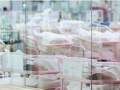 S. Korea's childbirths rise by highest rate in 14 years in October - Hindi News | S. Korea's childbirths rise by highest rate in 14 years in October | Latest health News at Lokmattimes.com