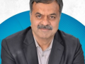 NABL-QCI appoints Dr. Sandip Shah as chairperson - Hindi News | NABL-QCI appoints Dr. Sandip Shah as chairperson | Latest health News at Lokmattimes.com