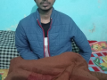 Adani Foundation steps in to support student battling kidney ailment - Hindi News | Adani Foundation steps in to support student battling kidney ailment | Latest health News at Lokmattimes.com