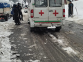 Uninterrupted healthcare ensured amid winter in Kashmir - Hindi News | Uninterrupted healthcare ensured amid winter in Kashmir | Latest health News at Lokmattimes.com