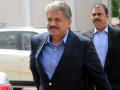 'Viksit Bharat' goal needs a healthy population as well: Anand Mahindra - Hindi News | 'Viksit Bharat' goal needs a healthy population as well: Anand Mahindra | Latest health News at Lokmattimes.com