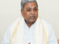 Curb crime, drug abuse, ensure welfare schemes reach people: K’taka CM to bureaucrats - Hindi News | Curb crime, drug abuse, ensure welfare schemes reach people: K’taka CM to bureaucrats | Latest health News at Lokmattimes.com