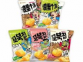 Exports of South Korean snacks, beverages rise on popularity of Korean cuisine - Hindi News | Exports of South Korean snacks, beverages rise on popularity of Korean cuisine | Latest health News at Lokmattimes.com