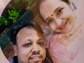 Bengaluru Shocker: Software Professional and Wife Kill Two Children, Commit Suicide - Hindi News | Bengaluru Shocker: Software Professional and Wife Kill Two Children, Commit Suicide | Latest national News at Lokmattimes.com