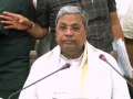 No need to fear HMPV: Karnataka CM Siddaramaiah - Hindi News | No need to fear HMPV: Karnataka CM Siddaramaiah | Latest health News at Lokmattimes.com