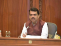 Fadnavis appeals to Maha people not to panic about HMPV - Hindi News | Fadnavis appeals to Maha people not to panic about HMPV | Latest health News at Lokmattimes.com