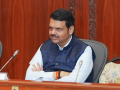 GBS outbreak: CM Fadnavis directs admin to make special arrangements in govt hospitals for treatment - Hindi News | GBS outbreak: CM Fadnavis directs admin to make special arrangements in govt hospitals for treatment | Latest health News at Lokmattimes.com