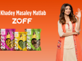 Shilpa Shetty dazzles in 4 unique avatars for spicy ZOFF Campaign - Hindi News | Shilpa Shetty dazzles in 4 unique avatars for spicy ZOFF Campaign | Latest health News at Lokmattimes.com