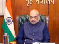 HM Shah orders to constitute Inter-Ministerial Team to ascertain causes of deaths in J&K’s Rajouri - Hindi News | HM Shah orders to constitute Inter-Ministerial Team to ascertain causes of deaths in J&K’s Rajouri | Latest health News at Lokmattimes.com