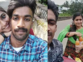 Kerala Court Sentences Greeshma to Death for Poisoning Lover Sharon Raj in 2022 - Hindi News | Kerala Court Sentences Greeshma to Death for Poisoning Lover Sharon Raj in 2022 | Latest national News at Lokmattimes.com