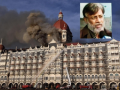 US Supreme Court Clears Extradition of 26/11 Attacks Convict Tahawwur Rana to India - Hindi News | US Supreme Court Clears Extradition of 26/11 Attacks Convict Tahawwur Rana to India | Latest international News at Lokmattimes.com
