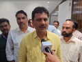 Guillain-Barre Syndrome not new, low immunity risk factor: Maha Health Minister - Hindi News | Guillain-Barre Syndrome not new, low immunity risk factor: Maha Health Minister | Latest health News at Lokmattimes.com