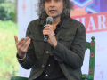 Imtiaz Ali reveals why he gravitated more towards A. R. Rahman than Pritam for ‘Main Vapas Aaunga’ - Hindi News | Imtiaz Ali reveals why he gravitated more towards A. R. Rahman than Pritam for ‘Main Vapas Aaunga’ | Latest entertainment News at Lokmattimes.com