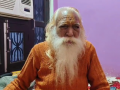 Ayodhya Ram Mandir chief priest Acharya Satyendra Das hospitalised - Hindi News | Ayodhya Ram Mandir chief priest Acharya Satyendra Das hospitalised | Latest health News at Lokmattimes.com