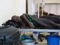 Zambia to launch vaccination campaign in cholera-affected town - Hindi News | Zambia to launch vaccination campaign in cholera-affected town | Latest health News at Lokmattimes.com