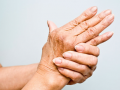 Chinese scientists develop novel hydrogel to combat rheumatoid arthritis - Hindi News | Chinese scientists develop novel hydrogel to combat rheumatoid arthritis | Latest health News at Lokmattimes.com