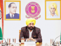Punjab fails to utilise health funds up to 20.74 pc: CAG - Hindi News | Punjab fails to utilise health funds up to 20.74 pc: CAG | Latest health News at Lokmattimes.com