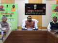 After amla, moringa, Ayush Ministry to campaign for Shatavari plant to boost health - Hindi News | After amla, moringa, Ayush Ministry to campaign for Shatavari plant to boost health | Latest health News at Lokmattimes.com