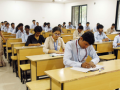 Maha: Principals to undergo mandatory training for uniform academic structure​ | Latest national News at www.lokmattimes.com