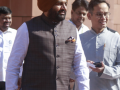 Over 1.4 lakh food processing projects approved under MoFPI schemes: Minister - Hindi News | Over 1.4 lakh food processing projects approved under MoFPI schemes: Minister | Latest business News at Lokmattimes.com